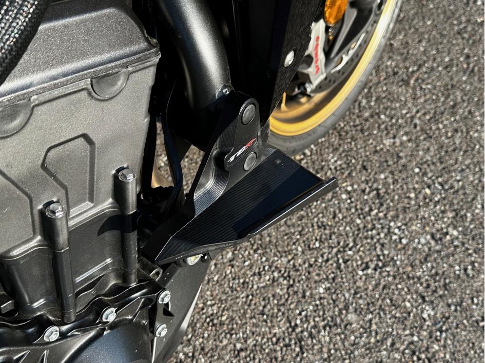 HONDA CB 1000 HORNET SP